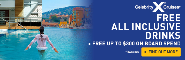 celebrity-cruises-special-offers